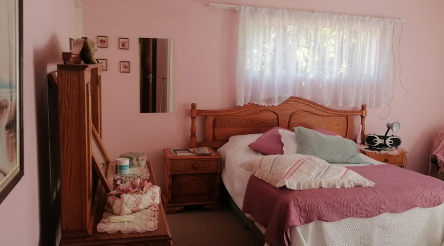 3 Bedroom Property for Sale in Parys Free State